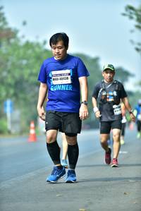 BIB: 48438
                            <button type="button" onclick="openModal(10116258)" class="btn btn-primary btn-sm float-right btn-popup" data-toggle="modal" data-target=".modal-high-quality">
                        <i class="fas fa-shopping-cart"></i> Add to Cart
                    </button>
                                            <button type="button" onclick="isThisMe(10116258, true)" class="btn btn-success btn-sm float-right btn-popup btn-isme hidden" data-toggle="tooltip" data-placement="bottom" title="นี่คือรูปของคุณใช่ไหม คลิกที่นี่เพื่อเอาเข้าอัลบั้ม">
                        <i class="fas fa-plus"></i> Add to album
                    </button>
                    <button type="button" onclick="isThisMe(10116258, false)" class="btn btn-warning btn-sm float-right btn-popup btn-isnotme hidden">
                        <i class="fas fa-ban"></i> Remove from album
                    </button>